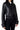 RIDER LEATHER JACKET