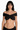 BANDEAU PARAISO
