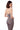 STRAPLESS CELEBRITY