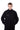 THE ESSENTIAL BLACK JACKET