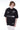 REMERON HUSTLER BLACK