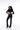 POLERA CROP SKIN