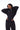 BODY SKIN