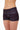HOT SHORTS CROCCO