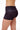 HOT SHORTS CROCCO