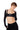 SPORTY BOLERO & BRA SET