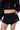 SHORT BLKMBA BLACK