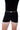 BOXER BB BLACK