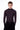 POLERA MONOGRAM BLACK