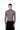 POLERA CELEBRITY