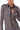 CELEBRITY JACKET