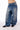 THE SIGNATURE JEAN