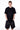 BLACK JORTS BLKMBA
