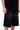 BLACK JORTS BLKMBA