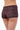 CROCCO BROWN HOT SHORTS