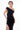 THE MUTANT DRESS