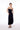 THE MUTANT SKIRT DRESS
