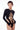 BODY AS BLACK
