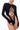 BODY AS BLACK
