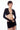 TOP TIRAS BLKMBA
