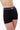 BOXER BB BLACK