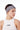 CELEBRITY HEADBAND