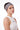 CELEBRITY HEADBAND