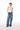 TANK TOP MORLEY BLKMBA