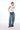THE SIGNATURE JEAN