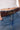 BLKMBA BROWN BELT