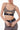 BB CELEBRITY BRALETTE