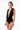 BODY ICON