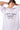 REMERON ESSENTIAL GARMENT WHITE