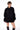 THE ESSENTIAL BLACK JACKET