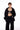 THE ESSENTIAL BLACK JACKET