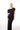 PRIEST LONG DRESS