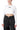 REMERA CROP WORLDWIDE