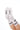 OUT OF OFFICE WHITE SOCKS