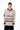 MSC CREAM JERSEY