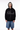 BLKMBA HOODIE
