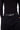 BLKMBA BLACK BELT
