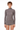 POLERA CELEBRITY