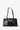 THE WORLDWIDE HANDBAG