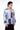 CAMISA ASAP