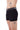 BOXER BB BLACK