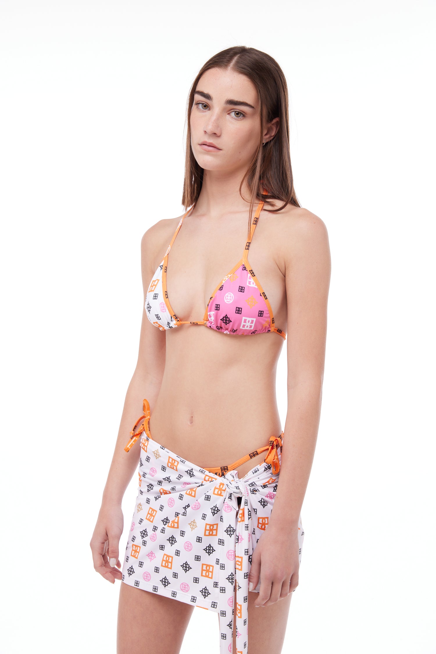 BIKINY ROCKY