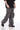 MULTIPOCKET CARGO JEANS