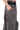 MULTIPOCKET CARGO JEANS