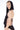 BODY WORLDWIDE ICON