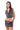 MULTIPOCKET CARGO VEST
